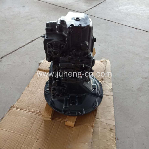 PC200-7 Hydraulic main Pump PC200LC-8 Hydraulic Pump